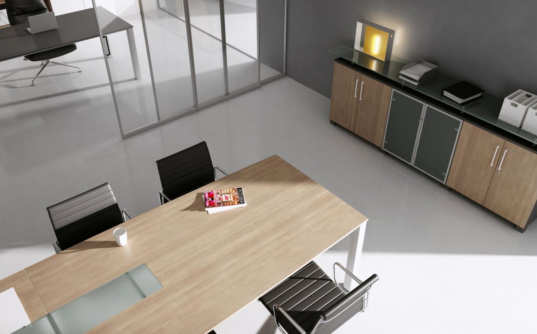 maro-scena-graf3view02