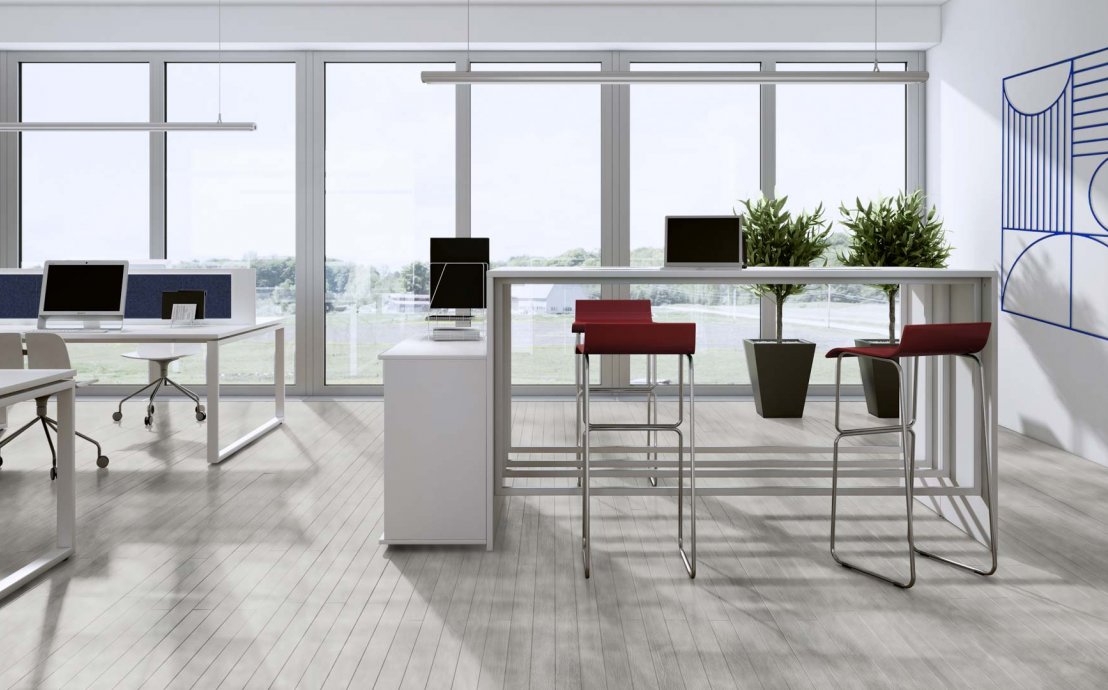 maro-scena-u-11view02