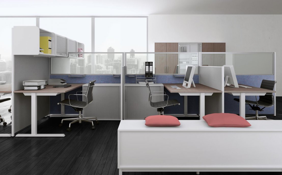 maro-scena-u-12view02