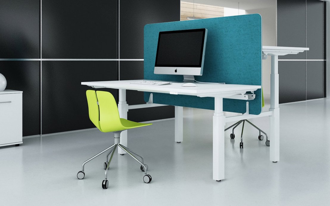 maro-scena01-stoly-regulowane-test08