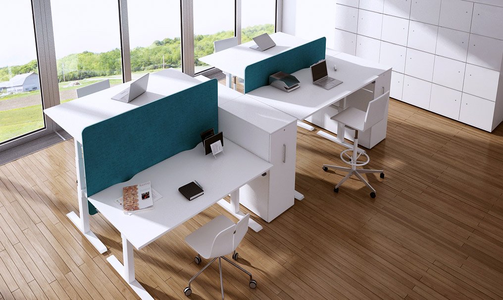 maro-scena-new-u-11-wer2-test06