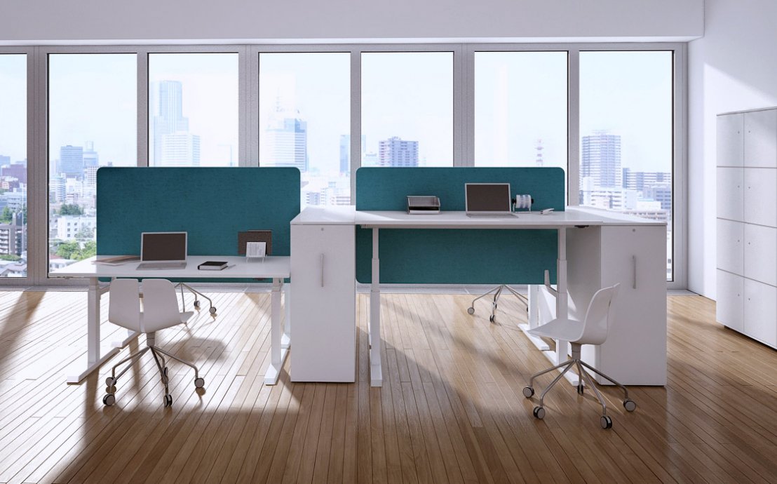 maro-scena-new-u-11-wer2-test09