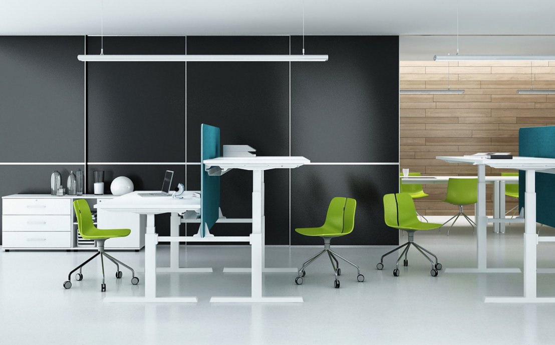 maro-scena01-stoly-regulowane-test05