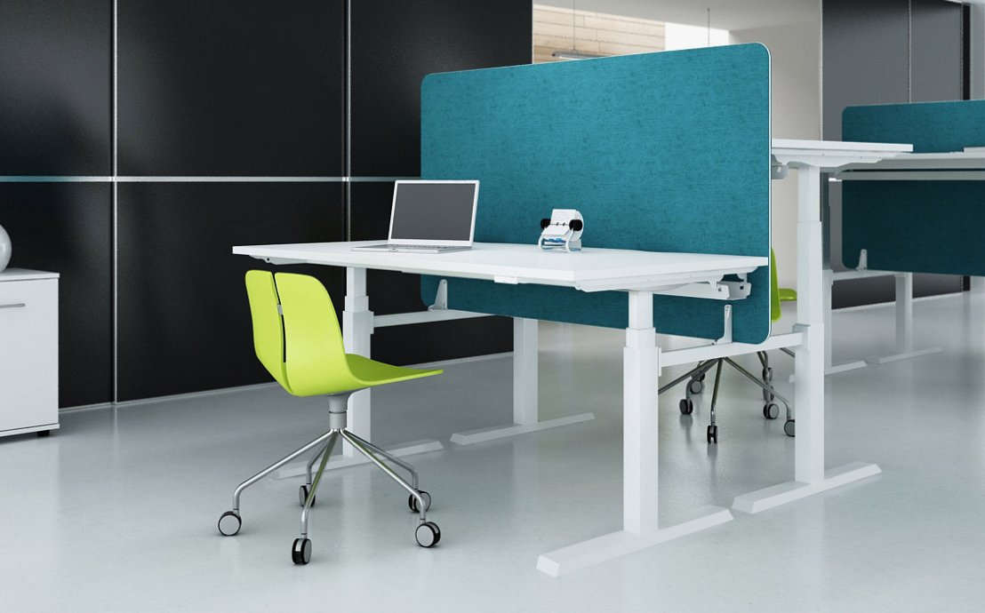 maro-scena01-stoly-regulowane-test07