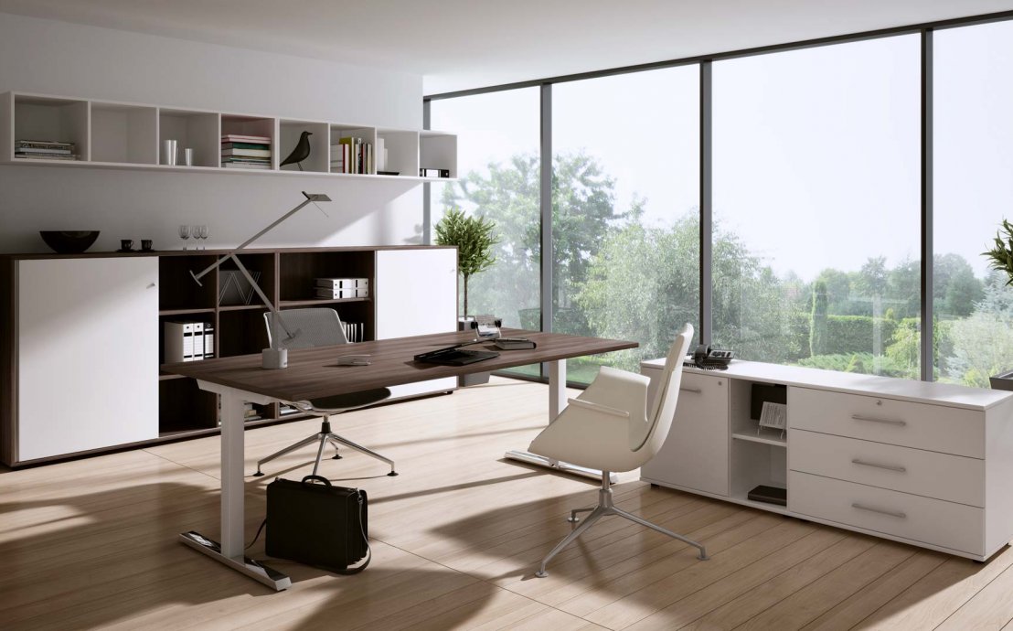 maro-scena-u-3view01