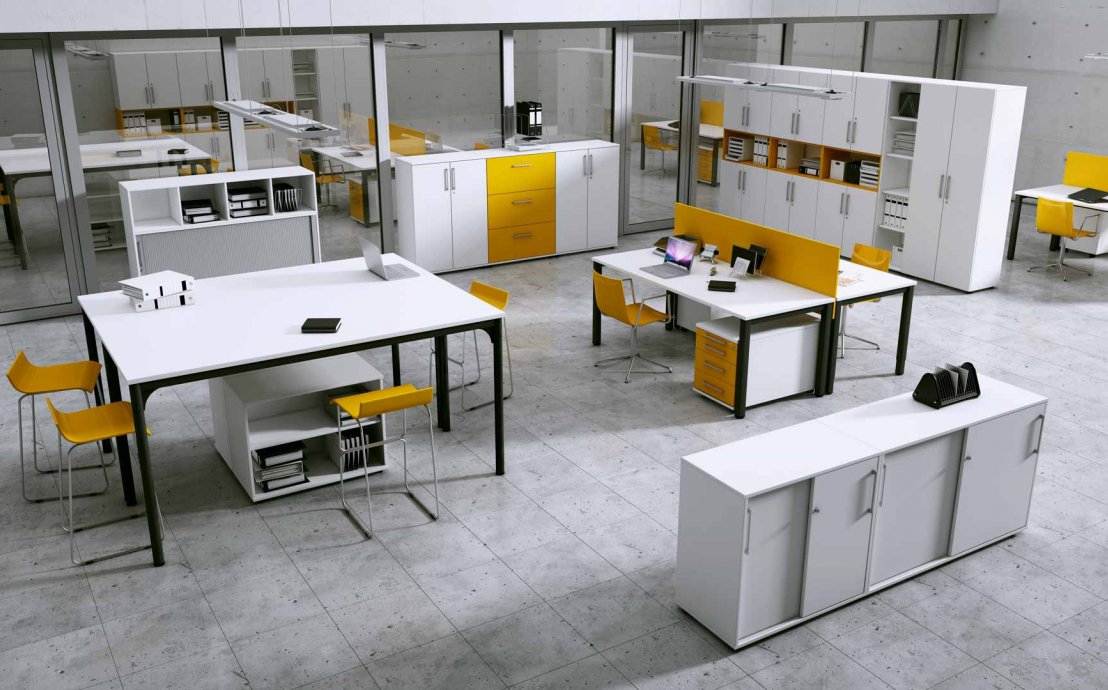 maro-scena-u-9view01