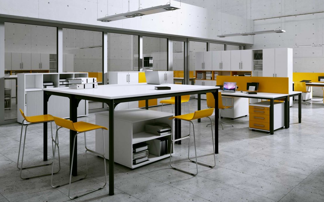 maro-scena-u-9view02