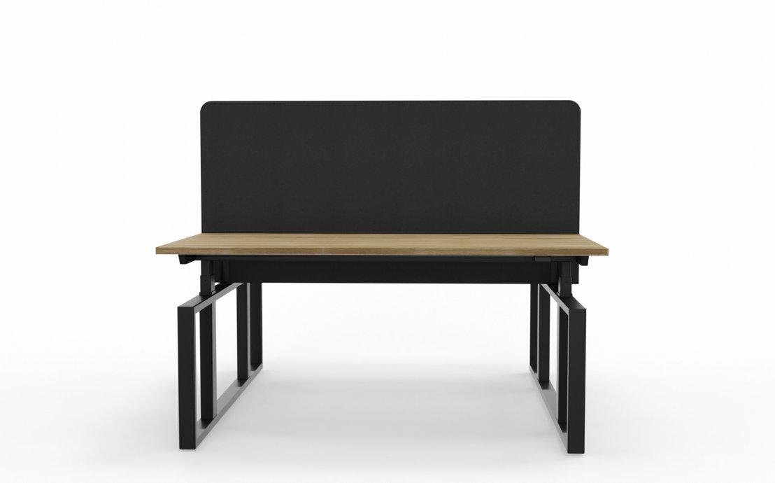lano-e-300-bench-q