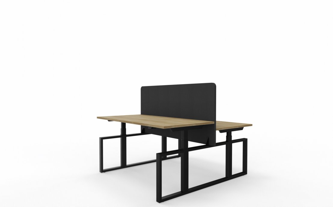 lano-e-300-bench-q