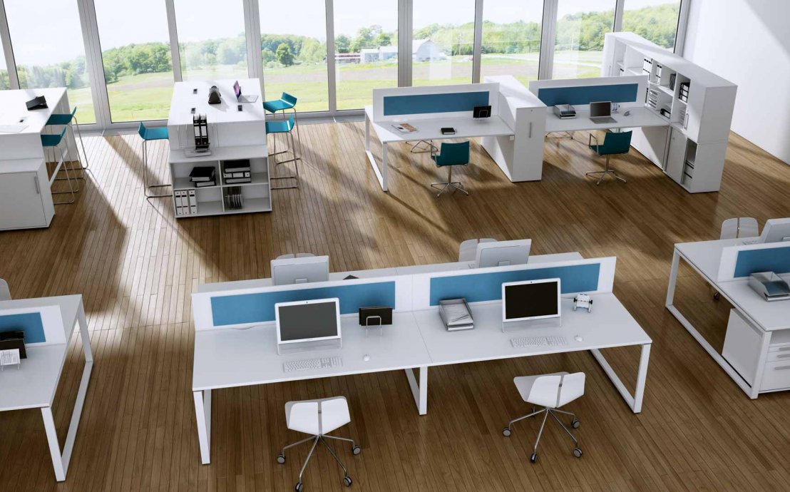 maro-scena-u-11view01