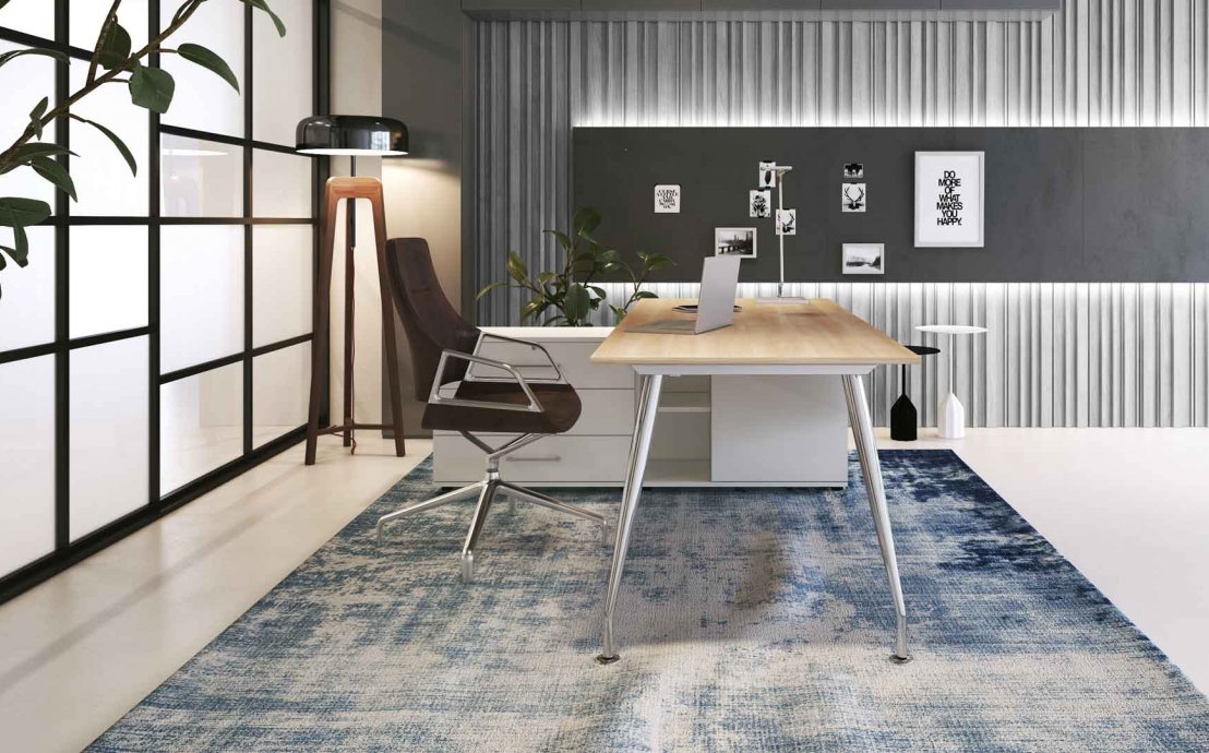 maro-2018-sirio-scena02view03