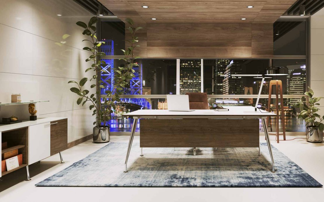 maro-2018-sirio-scena04view01