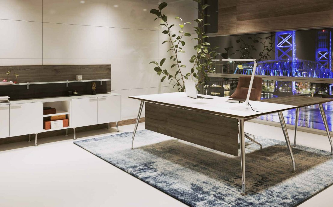 maro-2018-sirio-scena04view03