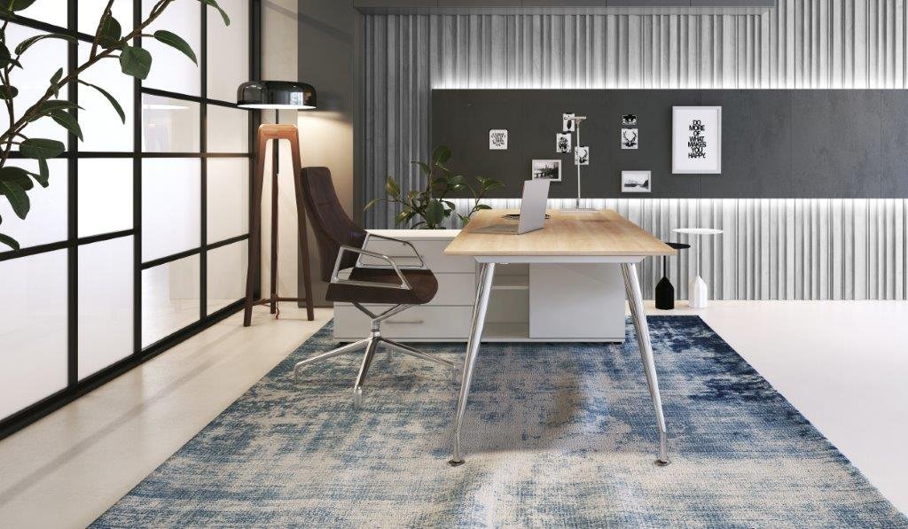 maro-2018-sirio-scena02view03