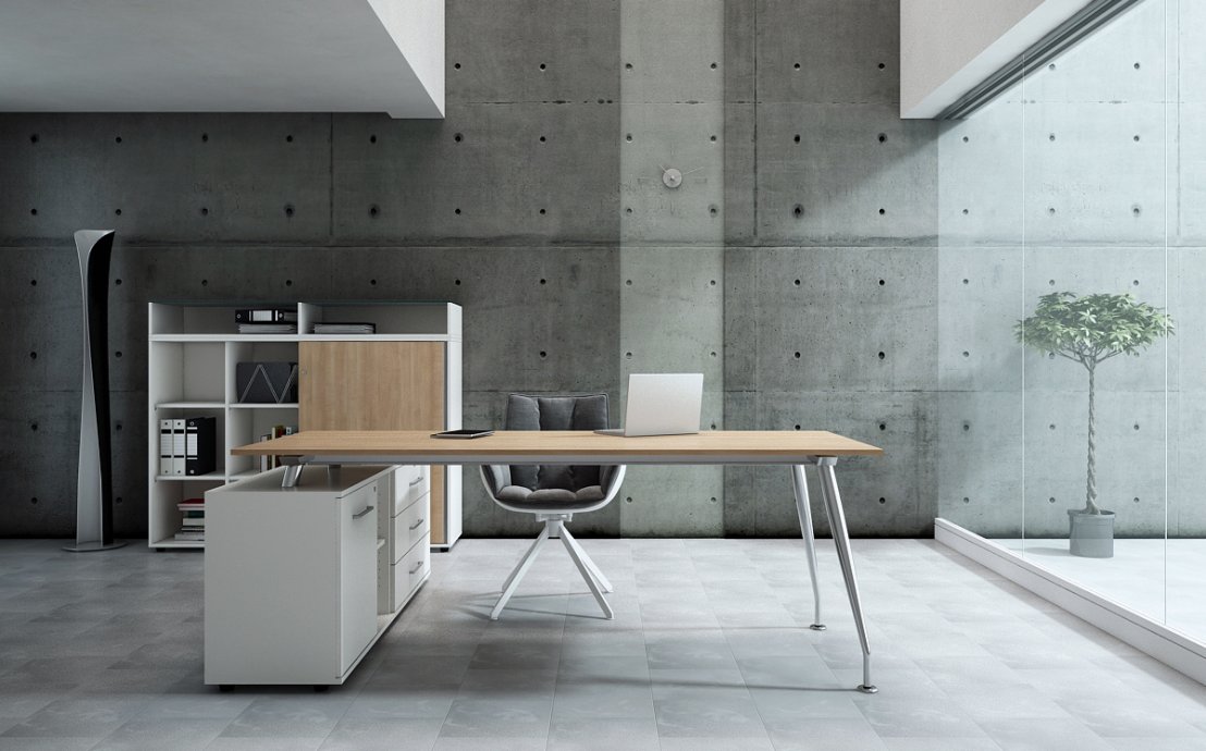 scena-maro-meble09-test06