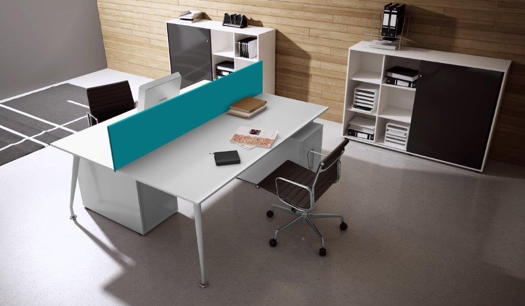 scena-maro-meble02view02