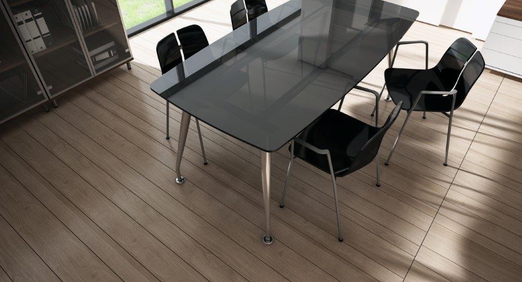 scena-maro-meble03view03