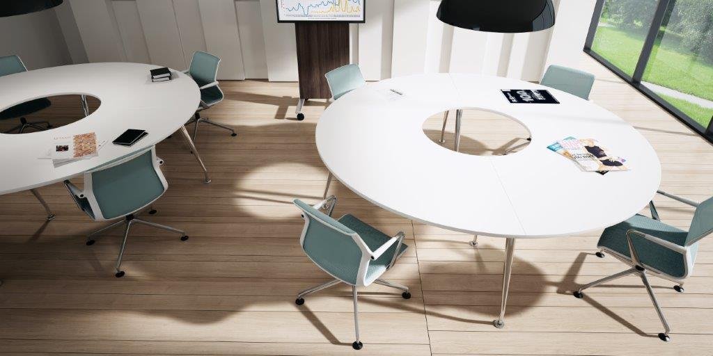 scena-maro-meble07view02