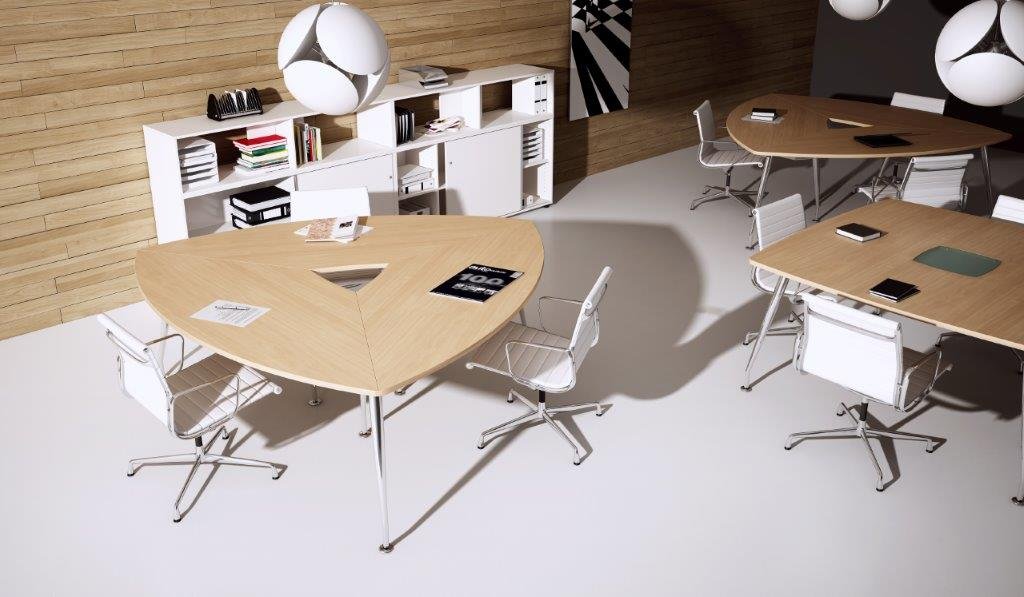 scena-maro-meble08view03