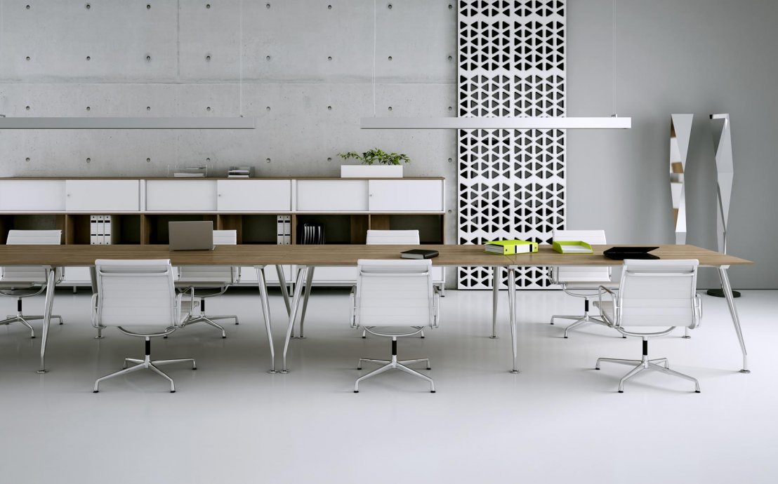 maro-scena-sirioview01