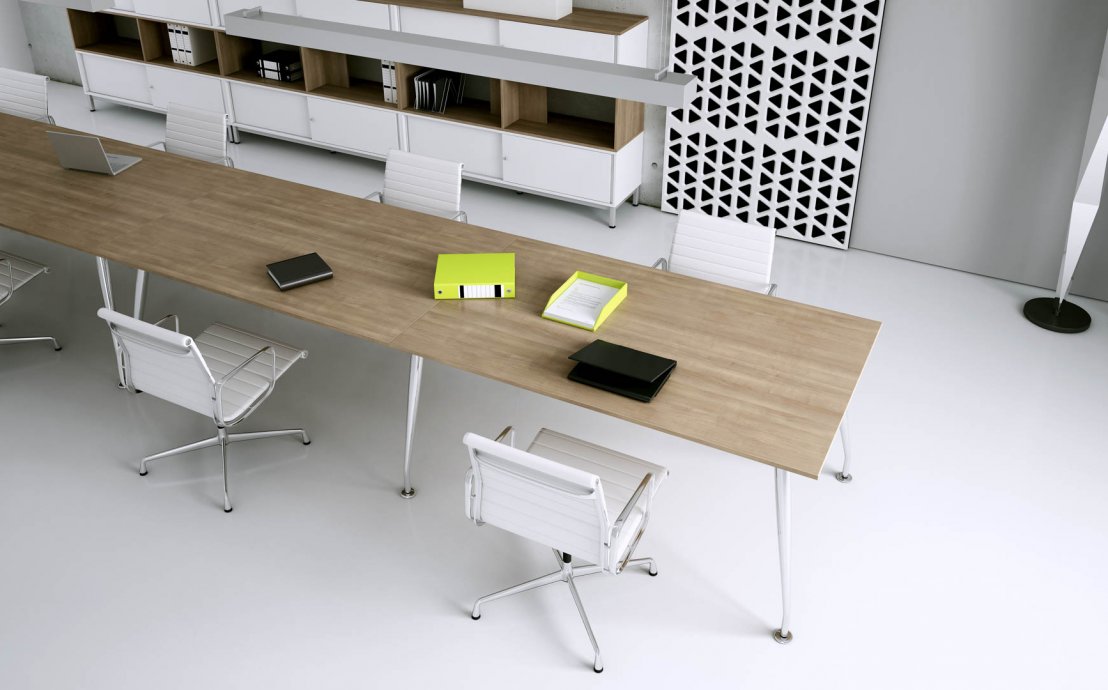 maro-scena-sirioview02