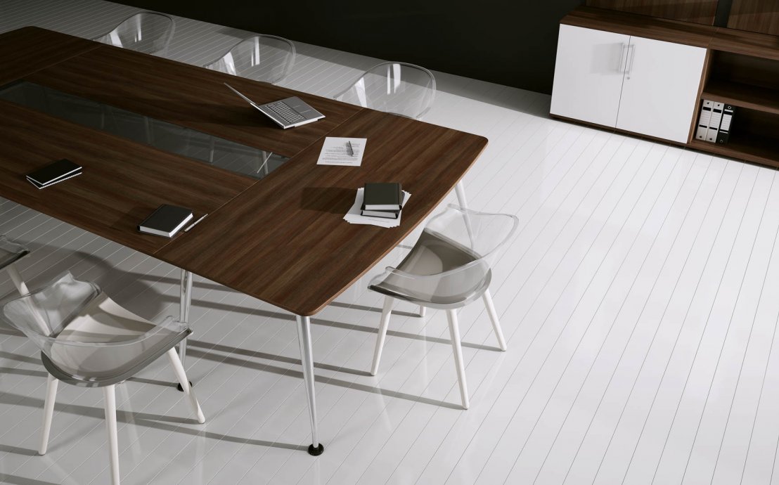 scena-maro-meble05view02