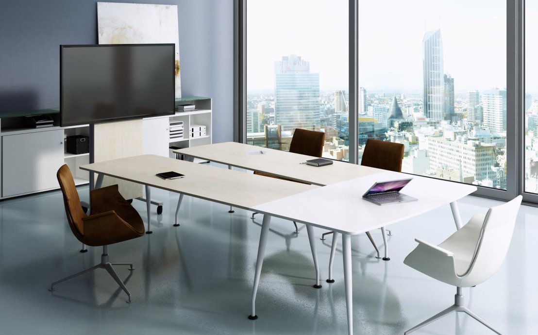 scena-maro-meble10-big