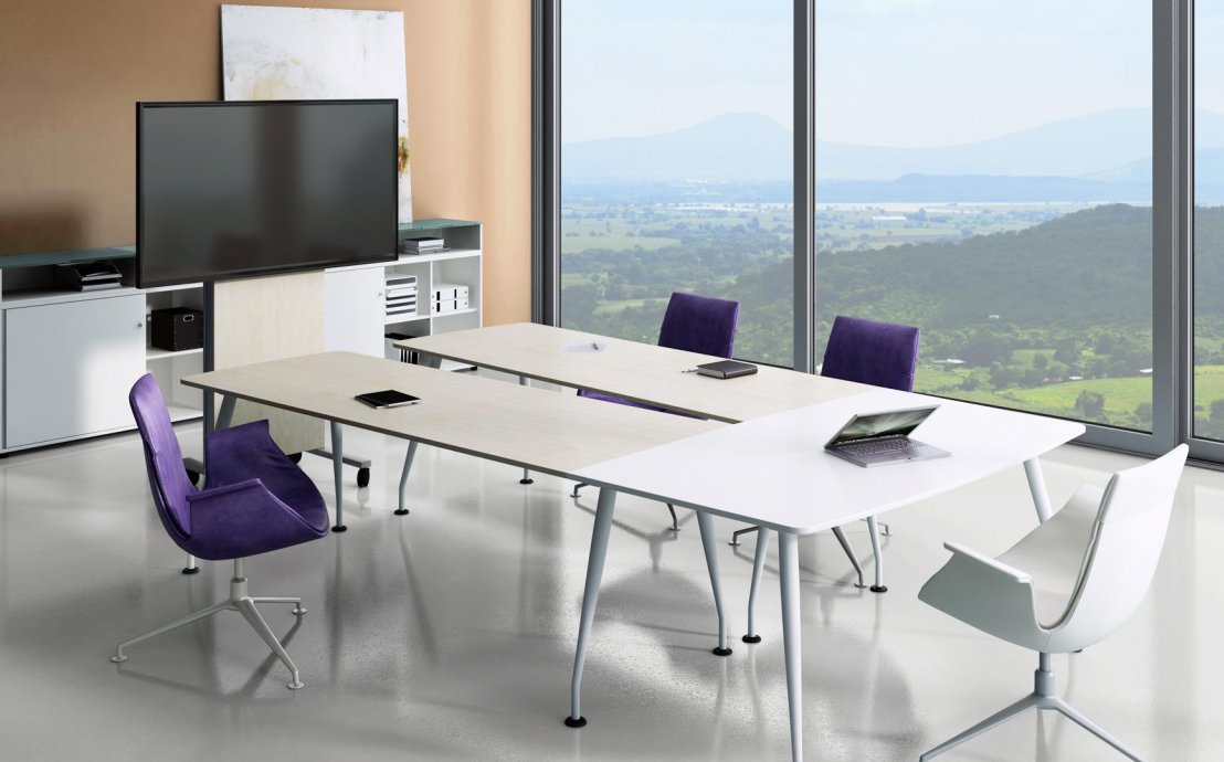 scena-maro-meble10-big