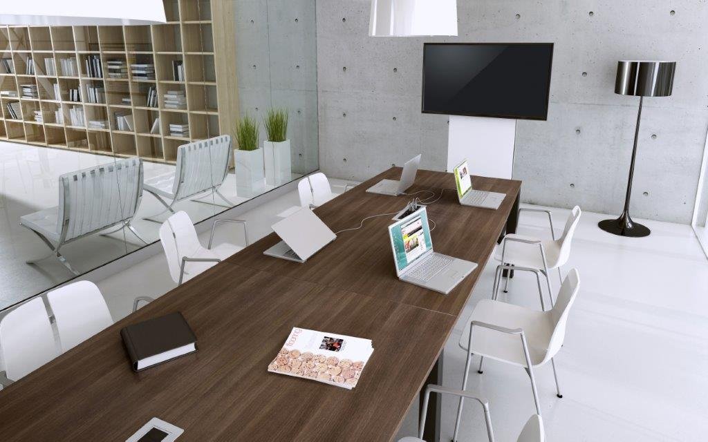 maro-scena-s-lineview01