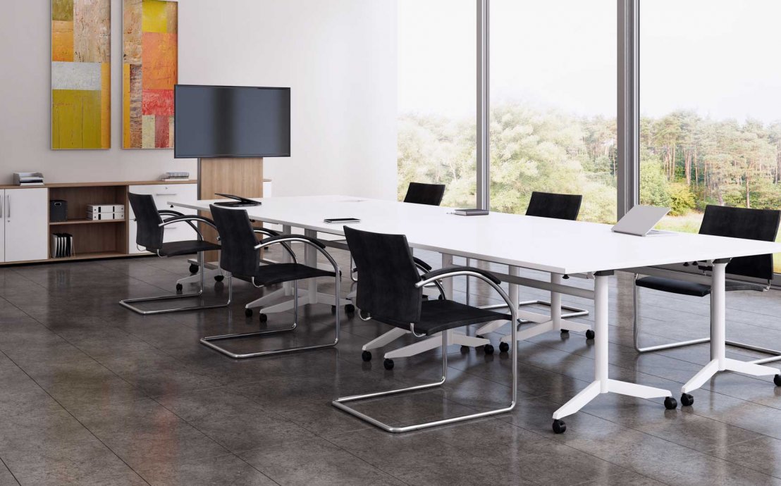 maro-scena-u-7view01