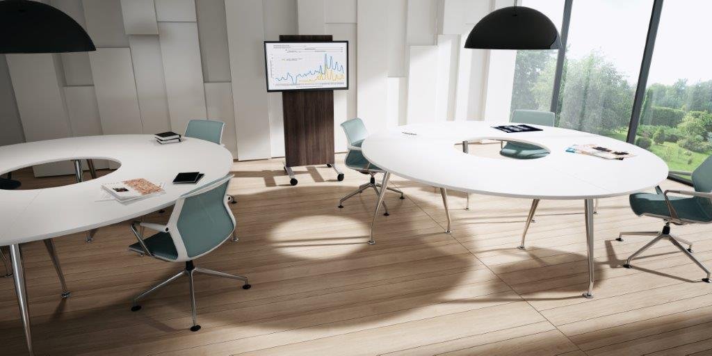 scena-maro-meble07view02-big