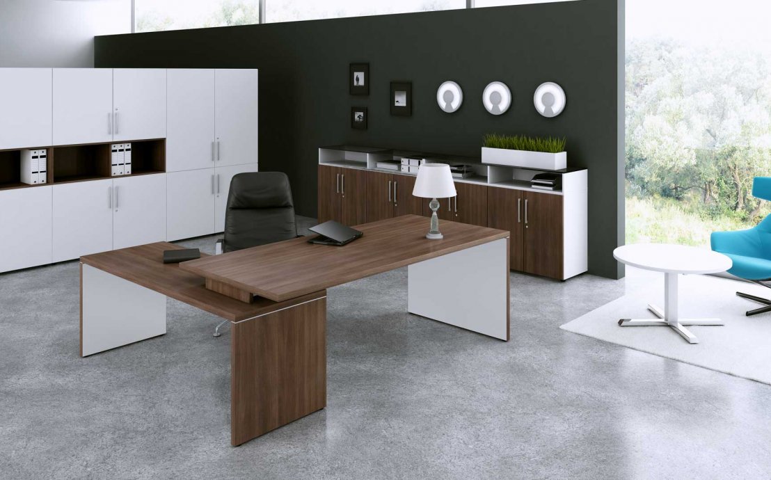 maro-scena-toris1view01