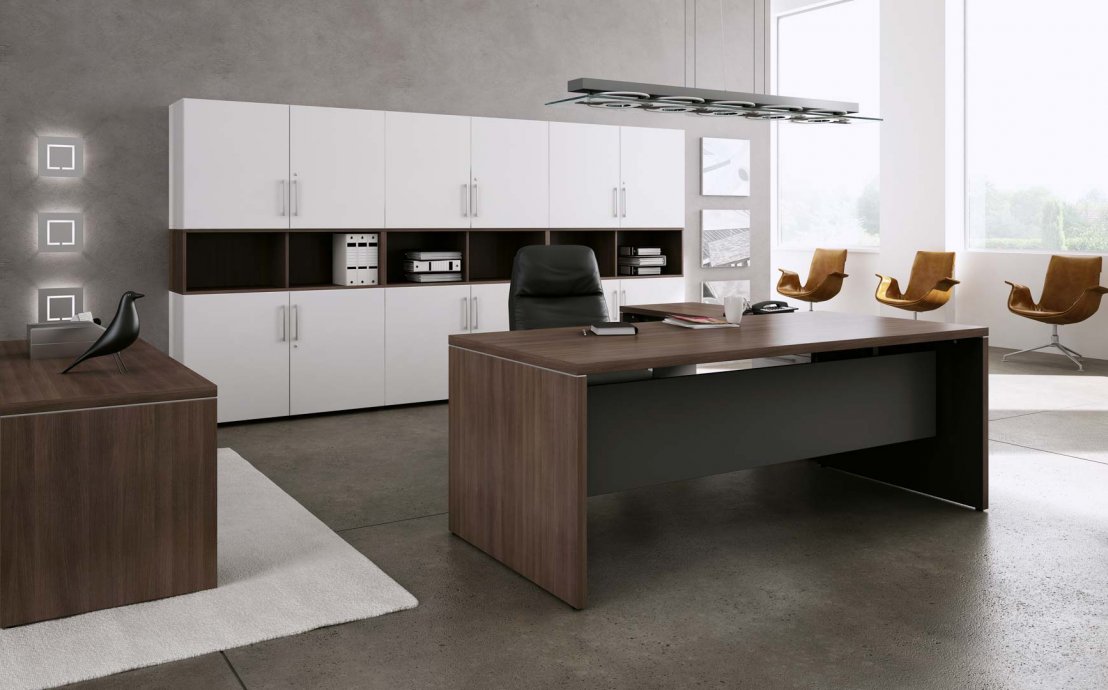 maro-scena-toris22view01