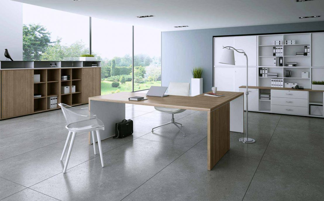 maro-scena-toris3view01