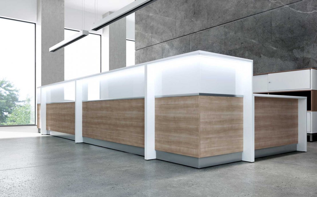 maro-scena12-lada-12view04