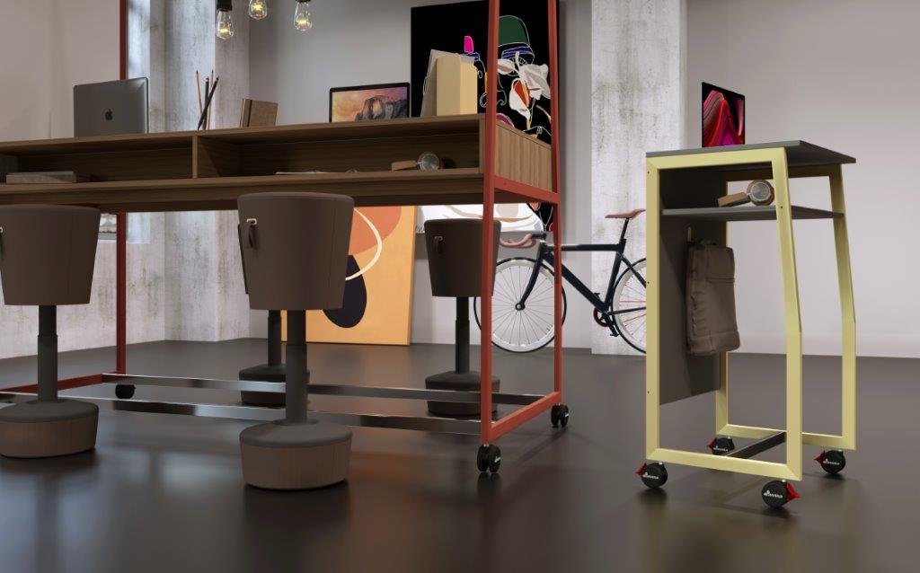 miejsce-spotkanpomocnik-mobilnywariant