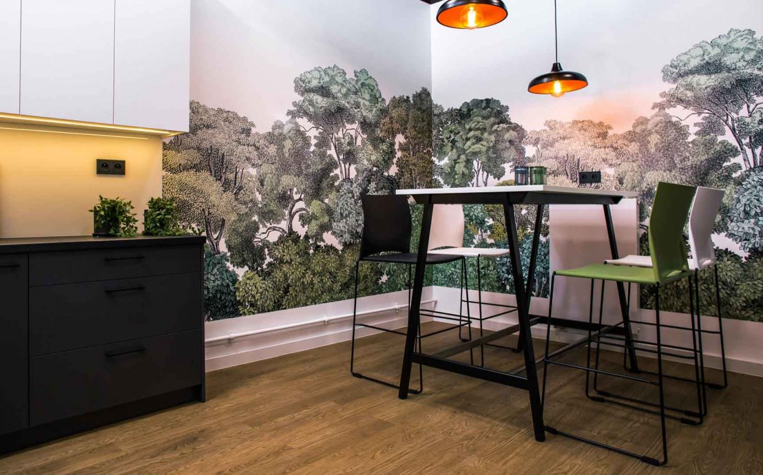 interiors---commericalpoint