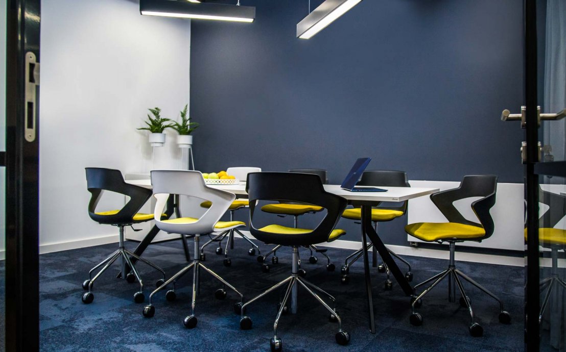 interiors---commericalpointdh-9176