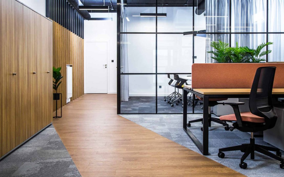 interiors---commericalpoint