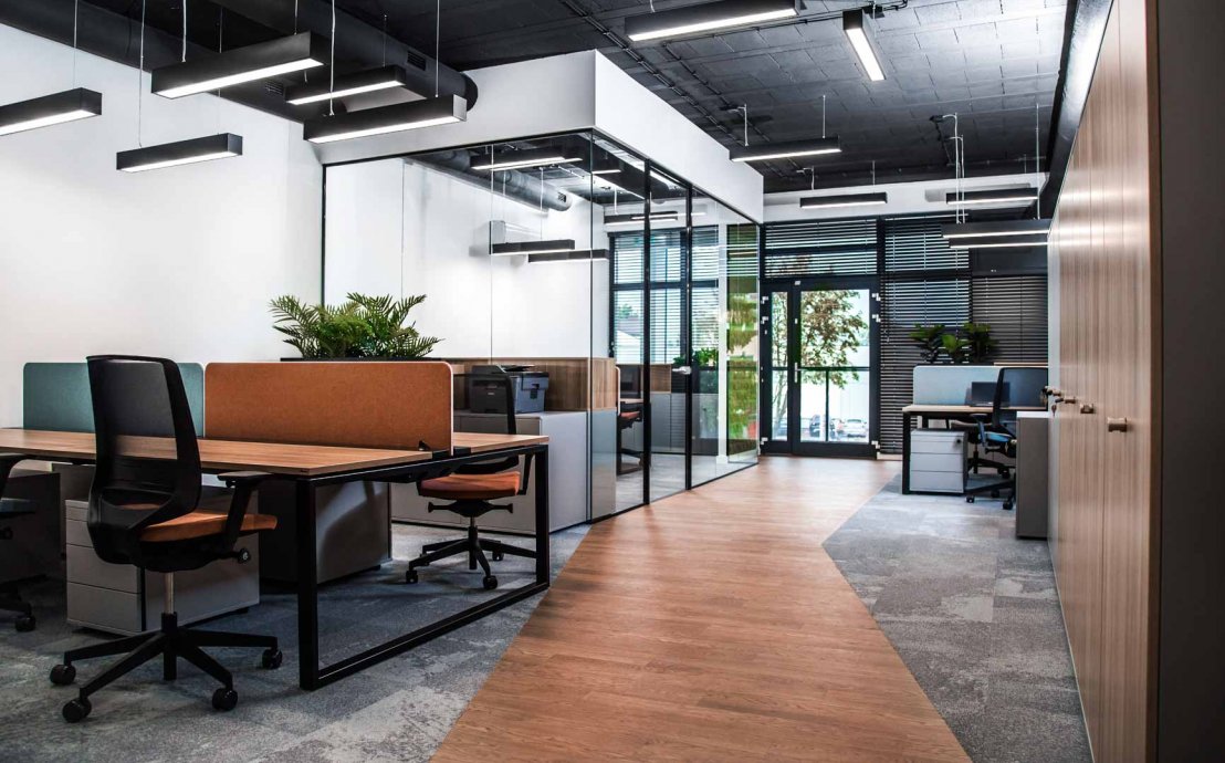 interiors---commericalpointdh-9229