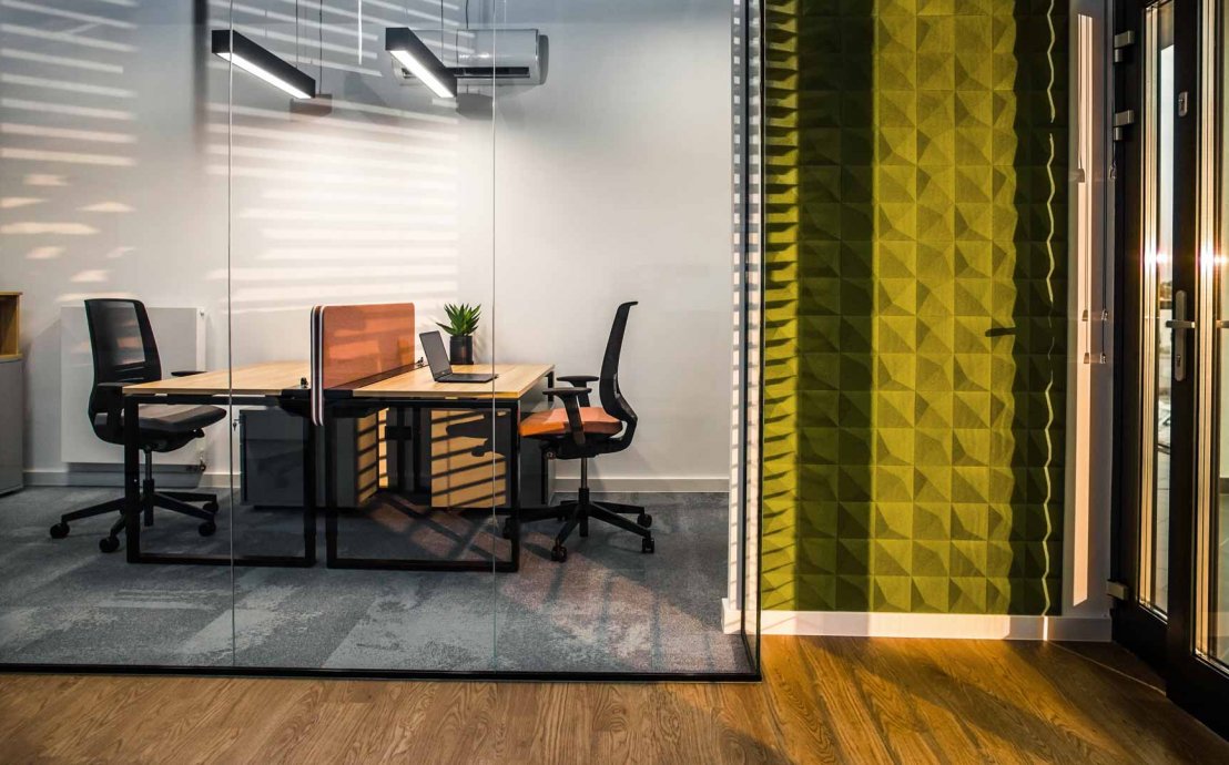 interiors---commericalpointdh-9251