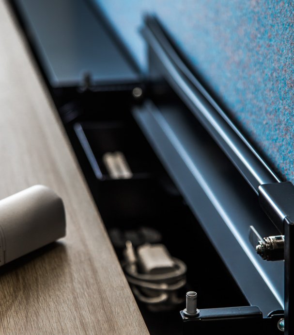 interiors---commericalpoint