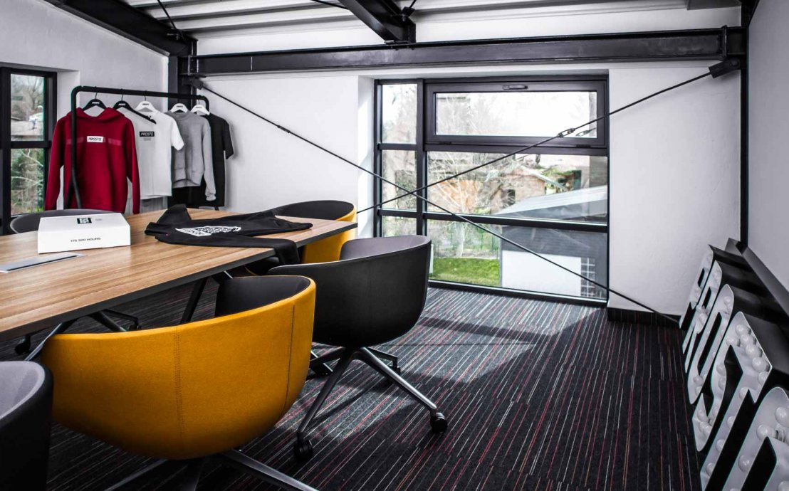 interiorsxprostodh-3833