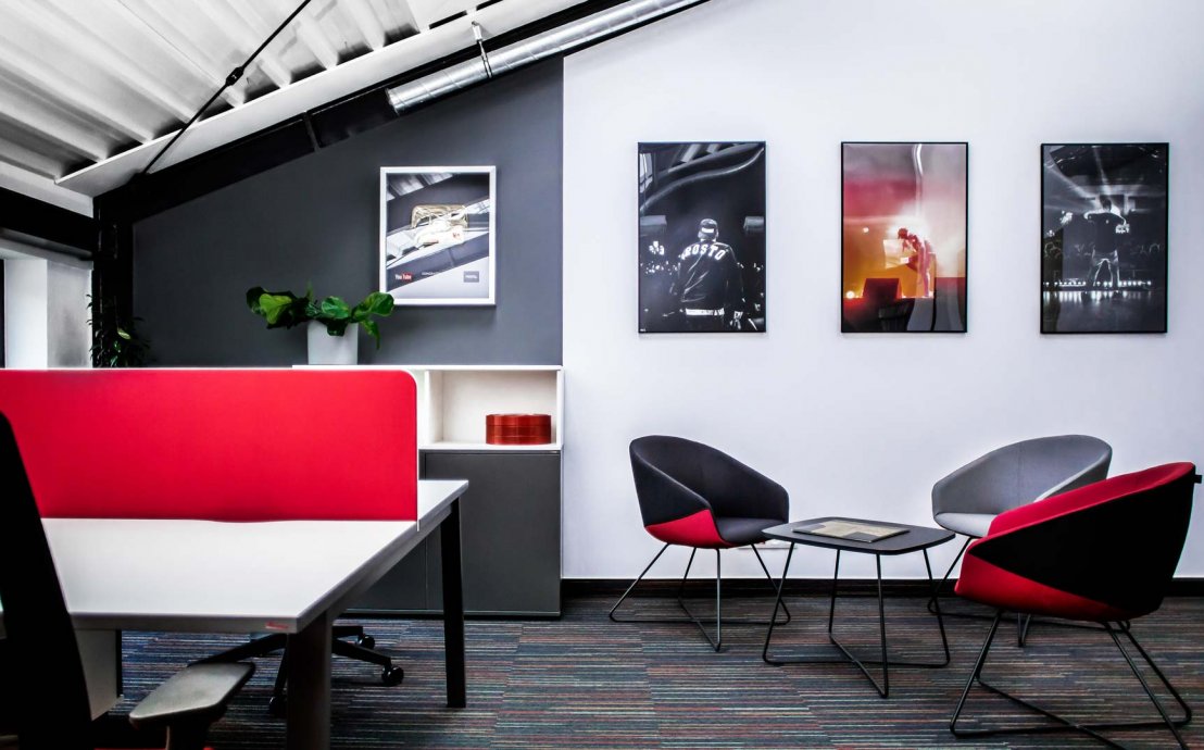 interiorsxprostodh-3856