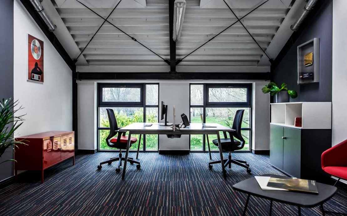 interiorsxprostodh-3889