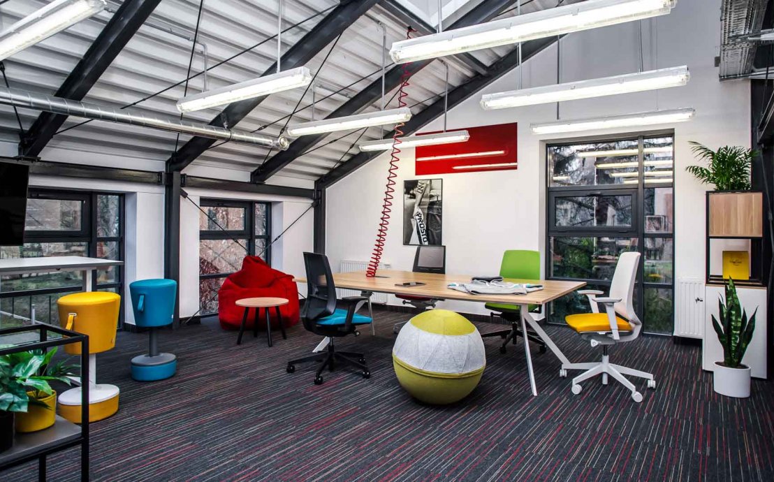 interiorsxprostodh-3935