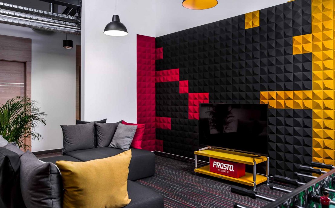 interiorsxprostodh-4019