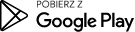 google play icon
