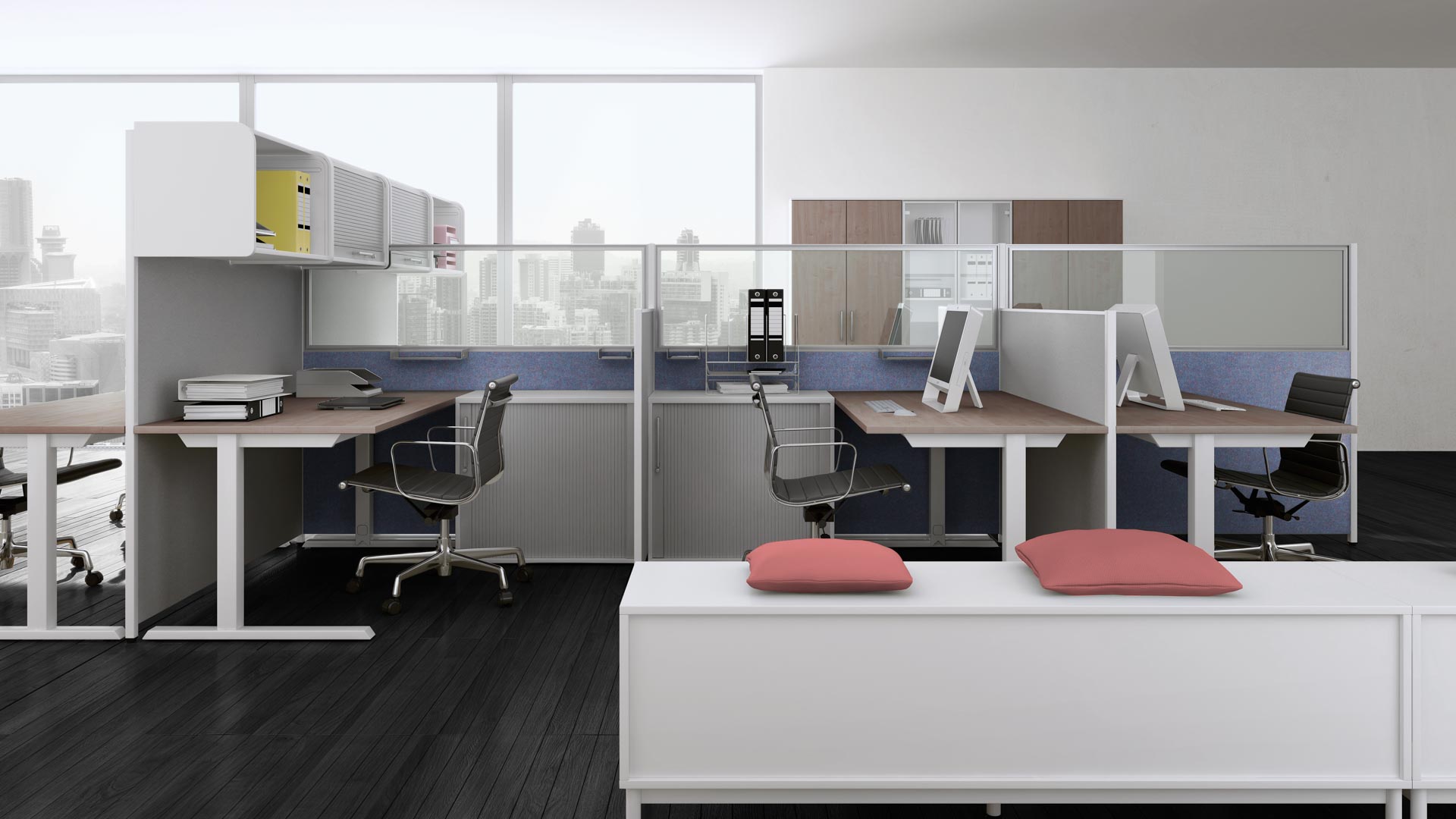 maro-scena-u-12view02