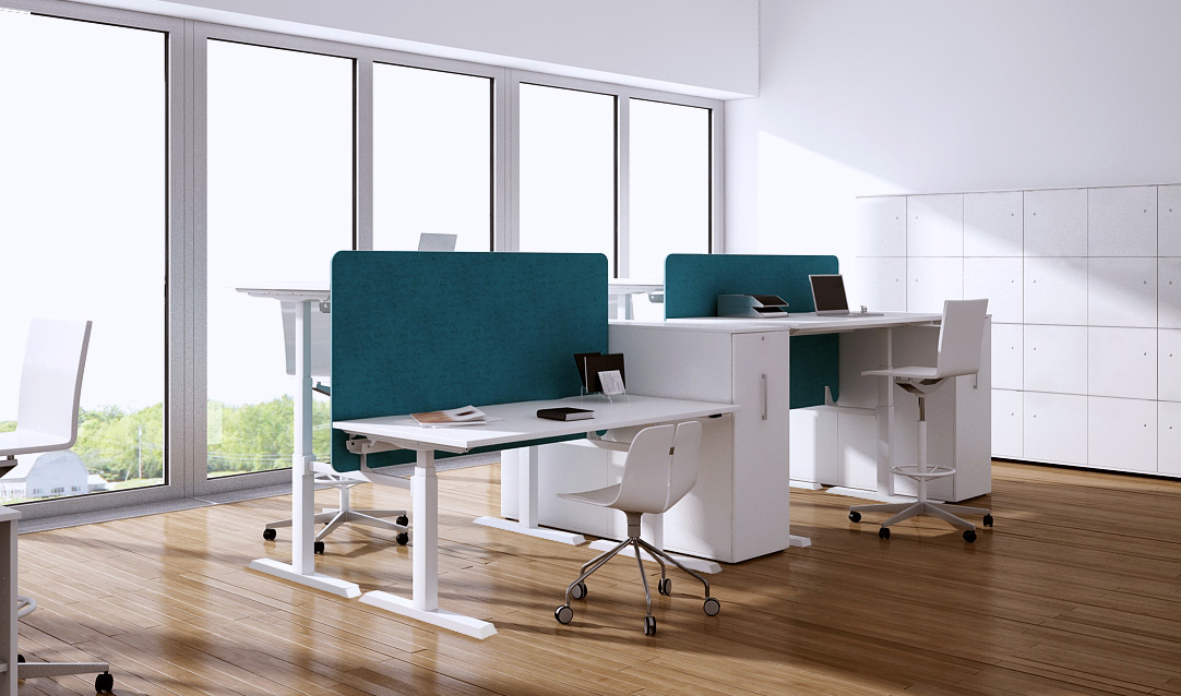 maro-scena-new-u-11-wer2-test04